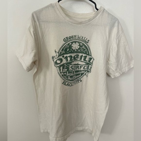 Surf T Shirts - Pk of 5 Size - Large
O’Neill, Ripcurl, Hurley, Quicksilver - Picture 10 of 15